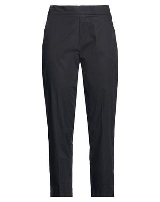 Mariuccia BOTTOMWEAR - Pantaloni su YOOX.COM