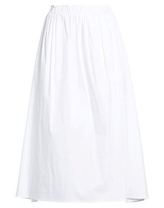 Gran Sasso Midi skirts