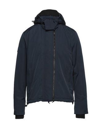 Superdry NEW OTTOMAN ARCTIC WINDCHEATER