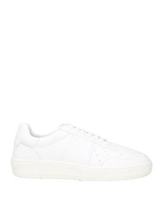 Sandro SCHUHE - Sneakers auf YOOX.COM