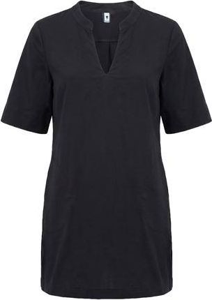 European Culture VESTIDOS - Minivestidos en YOOX.COM