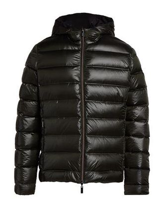 Roberto Ricci Design COATS & JACKETS - Puffers sur YOOX.COM