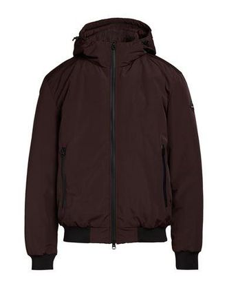 Replay COATS & JACKETS - Puffers sur YOOX.COM