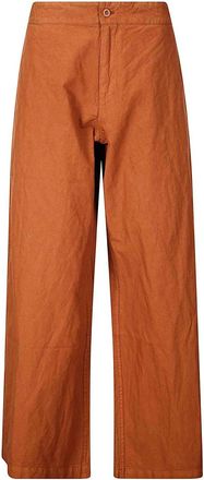 Labo.art Labo. Art Casual pants