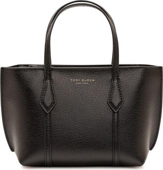 Tory Burch Mujer, Bolsos, Negro, Talla: ONE Size