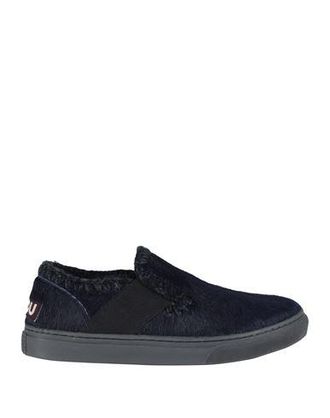 Mou SCHUHE - Sneakers auf YOOX.COM