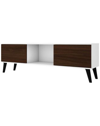 Manhattan Comfort Doyers Tv Stand