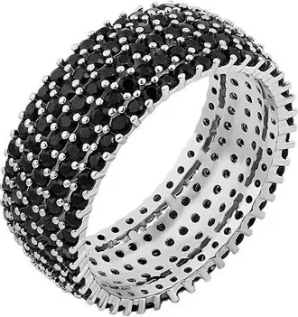 SHYMI Shymi Silver Ring