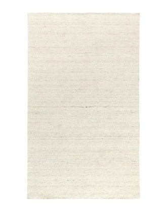 Villa by Classic Home Villa By Classic Home Blythe Hand Woven Performance Area Rug