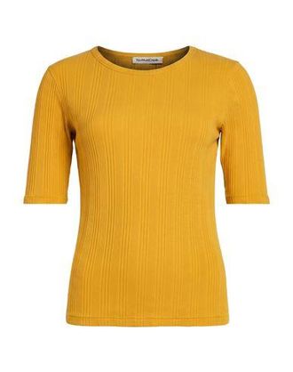 Ymc You Must Create TOPWEAR - T-shirts sur YOOX.COM