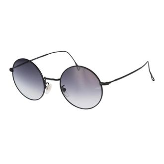 K&agrave;dor unisex, Accessoires, Zwart, Maat: 50 MM
