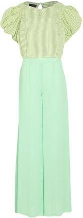 Matilde Cano TRAJES Y CONJUNTOS - Conjuntos en YOOX.COM