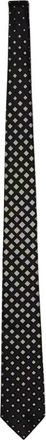 Emporio Armani Hombre, Accesorios, Negro, Talla: ONE Size