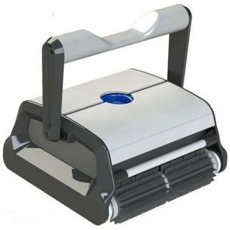 Bestway Robot El&eacute;ctrico Bestway Cleano2 Para Piscina - 2 Motores Fondo Y Pared