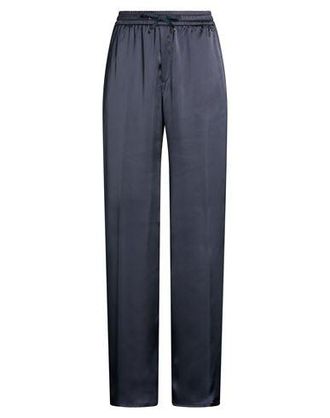 Herno PARTES DE ABAJO - Pantalones en YOOX.COM