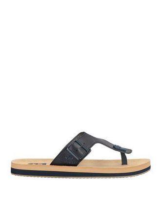 Joma CALZADO - Sandalias de dedo en YOOX.COM