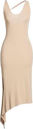 Courr&egrave;ges VESTITI - Vestiti midi su YOOX.COM