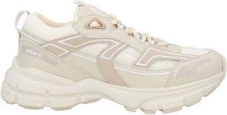 Axel Arigato SCHUHE - Sneakers auf YOOX.COM