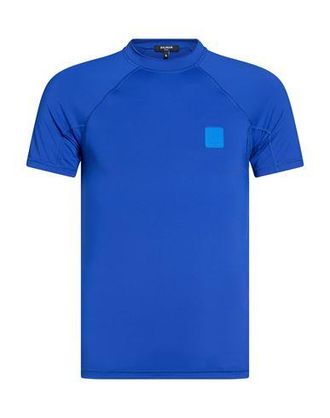 Balmain TOPWEAR - T-shirts on YOOX.COM