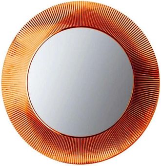 Laufen Laufen - Kartell All Saints Espejo, Sin Iluminaci&oacute;n, H3863310820001