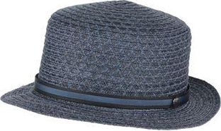 Borsalino ACCESSOIRES - M&uuml;tzen & H&uuml;te auf YOOX.COM