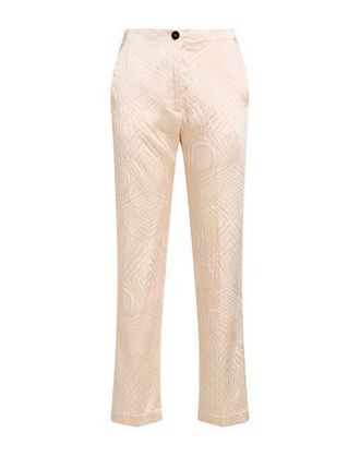 Forte_Forte HOSEN & R&Ouml;CKE - Hosen auf YOOX.COM
