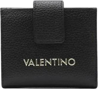Mario Valentino Donna, Accessori, Nero, Taglia unica, new