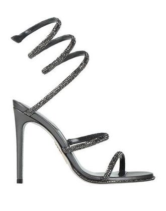 Rene Caovilla CALZATURE - Sandali su YOOX.COM
