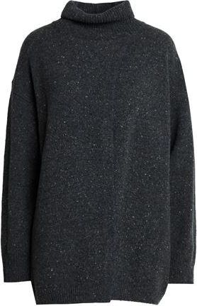 Max Mara LEISURE