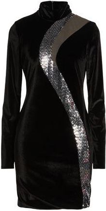 Matilde Couture KLEIDER - Mini-Kleider auf YOOX.COM