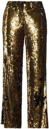 Paco Rabanne BOTTOMWEAR - Trousers on YOOX.COM