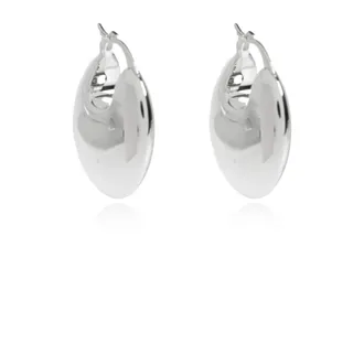 LI&Eacute; STUDIO Donna, Accessori, Grigio, Taglia unica, new