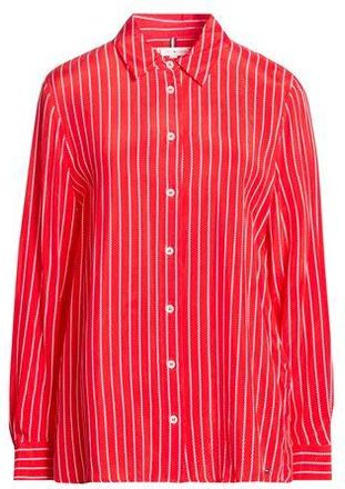 Tommy Hilfiger TOPWEAR - Camicie su YOOX.COM
