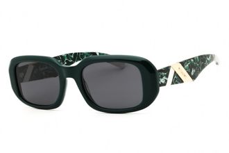 Missoni MIS 0220/S 01ED IR Green/Grey