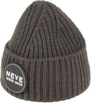 Giorgio Armani NEVE