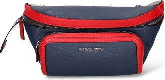 Michael Kors Buitentas Men