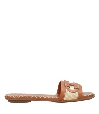 Hogan Sandalen Su&egrave;de