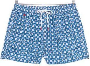 Kiton Kiton | Swimsuit - S