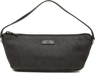 Gucci Pre-owned Gucci Denim Boat Ladies 80GWVAZ3OYERXTTJ