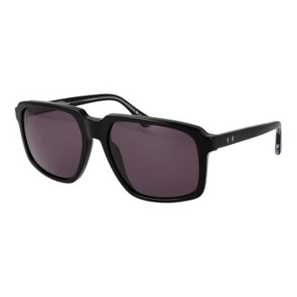 Web Eyewear Web Sunglasses WE0378 05A 58