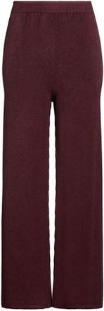 Tensione In BOTTOMWEAR - Trousers sur YOOX.COM