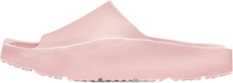 Nike Jordan (WMNS) Air Jordan Hex Slides Legend Pink DQ8992-601