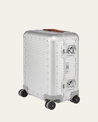 FPM Milano Bank 55 Spinner