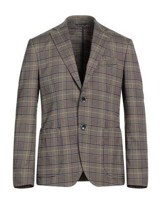 Domenico Tagliente COMPLETI E COORDINATI - Blazers su YOOX.COM