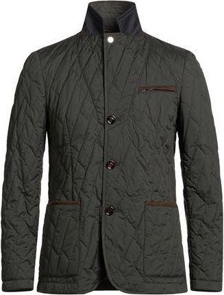 Moorer JACKEN & M&Auml;NTEL - Pufferjacken & Daunenjacken auf YOOX.COM