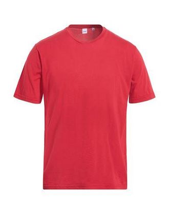 Aspesi TOPWEAR - T-shirts su YOOX.COM