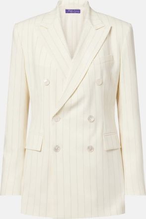 Ralph Lauren Collection Wool jacket