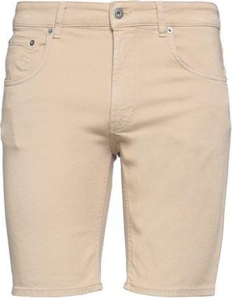 Dondup BOTTOMWEAR - Shorts & Bermuda Shorts sur YOOX.COM