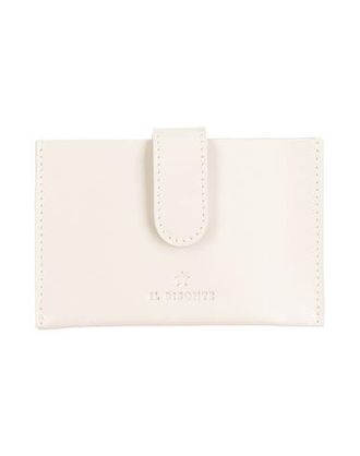 IL BISONTE PICCOLA PELLETTERIA - Portacarte su YOOX.COM