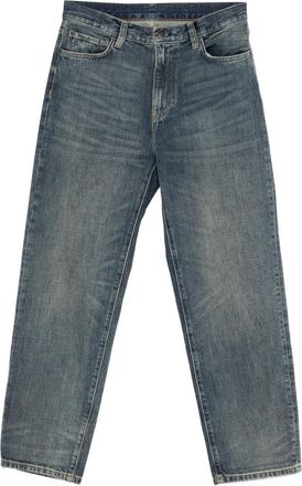 Carhartt Work in Progress Aaron Pant